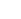 phòng khám phụ khoa Âu Á